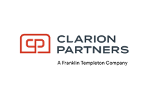 Clarion Partners (Real Estate - North America)